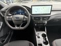 Daumennagel 18 - Ford Kuga ST-Line - Automatik - LED - Navi - Kamera - Winter P. - Toter Winkel - Schnäppchen