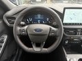 Daumennagel 19 - Ford Kuga ST-Line - Automatik - LED - Navi - Kamera - Winter P. - Toter Winkel - Schnäppchen
