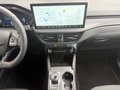 Daumennagel 20 - Ford Kuga ST-Line - Automatik - LED - Navi - Kamera - Winter P. - Toter Winkel - Schnäppchen
