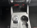 Daumennagel 21 - Ford Kuga ST-Line - Automatik - LED - Navi - Kamera - Winter P. - Toter Winkel - Schnäppchen