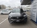 Daumennagel 1 - Ford Kuga ST-Line - Automatik - LED - Navi - Kamera - Winter P. - Toter Winkel - Schnäppchen