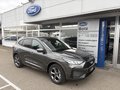 Daumennagel 2 - Ford Kuga ST-Line - Automatik - LED - Navi - Kamera - Winter P. - Toter Winkel - Schnäppchen