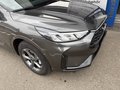Daumennagel 6 - Ford Kuga ST-Line - Automatik - LED - Navi - Kamera - Winter P. - Toter Winkel - Schnäppchen