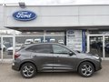 Daumennagel 3 - Ford Kuga ST-Line - Automatik - LED - Navi - Kamera - Winter P. - Toter Winkel - Schnäppchen