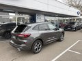 Daumennagel 4 - Ford Kuga ST-Line - Automatik - LED - Navi - Kamera - Winter P. - Toter Winkel - Schnäppchen