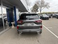 Daumennagel 8 - Ford Kuga ST-Line - Automatik - LED - Navi - Kamera - Winter P. - Toter Winkel - Schnäppchen