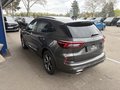 Daumennagel 5 - Ford Kuga ST-Line - Automatik - LED - Navi - Kamera - Winter P. - Toter Winkel - Schnäppchen
