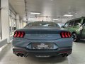 Daumennagel 6 - Ford Mustang Fastback 5.0 Ti-VCT V8 - GT 10 Gang Automatik - Sofort Verfügbar