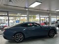 Daumennagel 2 - Ford Mustang Fastback 5.0 Ti-VCT V8 - GT 10 Gang Automatik - Sofort Verfügbar