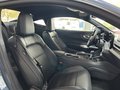 Daumennagel 10 - Ford Mustang Fastback 5.0 Ti-VCT V8 - GT 10 Gang Automatik - Sofort Verfügbar
