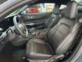 Daumennagel 8 - Ford Mustang Fastback 5.0 Ti-VCT V8 - GT 10 Gang Automatik - Sofort Verfügbar