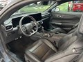 Daumennagel 9 - Ford Mustang Fastback 5.0 Ti-VCT V8 - GT 10 Gang Automatik - Sofort Verfügbar