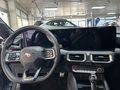 Daumennagel 11 - Ford Mustang Fastback 5.0 Ti-VCT V8 - GT 10 Gang Automatik - Sofort Verfügbar