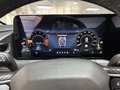 Daumennagel 13 - Ford Mustang Fastback 5.0 Ti-VCT V8 - GT 10 Gang Automatik - Sofort Verfügbar