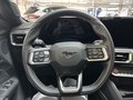 Daumennagel 12 - Ford Mustang Fastback 5.0 Ti-VCT V8 - GT 10 Gang Automatik - Sofort Verfügbar