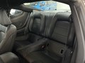 Daumennagel 15 - Ford Mustang Fastback 5.0 Ti-VCT V8 - GT 10 Gang Automatik - Sofort Verfügbar