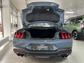 Daumennagel 7 - Ford Mustang Fastback 5.0 Ti-VCT V8 - GT 10 Gang Automatik - Sofort Verfügbar