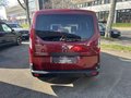 Daumennagel 9 - Ford Tourneo Connect Trend - Automatik - Bi-Xenon - Navi - Kamera - PDC - Voll