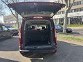 Daumennagel 10 - Ford Tourneo Connect Trend - Automatik - Bi-Xenon - Navi - Kamera - PDC - Voll