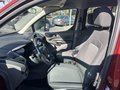 Daumennagel 11 - Ford Tourneo Connect Trend - Automatik - Bi-Xenon - Navi - Kamera - PDC - Voll