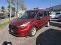 Daumennagel 5 - Ford Tourneo Connect Trend - Automatik - Bi-Xenon - Navi - Kamera - PDC - Voll