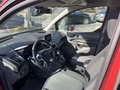 Daumennagel 12 - Ford Tourneo Connect Trend - Automatik - Bi-Xenon - Navi - Kamera - PDC - Voll