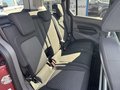 Daumennagel 14 - Ford Tourneo Connect Trend - Automatik - Bi-Xenon - Navi - Kamera - PDC - Voll