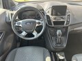 Daumennagel 16 - Ford Tourneo Connect Trend - Automatik - Bi-Xenon - Navi - Kamera - PDC - Voll