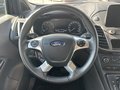 Daumennagel 17 - Ford Tourneo Connect Trend - Automatik - Bi-Xenon - Navi - Kamera - PDC - Voll