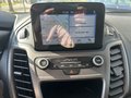 Daumennagel 19 - Ford Tourneo Connect Trend - Automatik - Bi-Xenon - Navi - Kamera - PDC - Voll