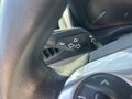 Daumennagel 23 - Ford Tourneo Connect Trend - Automatik - Bi-Xenon - Navi - Kamera - PDC - Voll