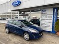 Daumennagel 2 - Ford Fiesta Cool & Connect - Automatik - Navi - Wenig Kilometer - Top