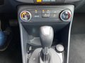 Daumennagel 10 - Ford Fiesta Cool & Connect - Automatik - Navi - Wenig Kilometer - Top