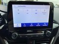 Daumennagel 11 - Ford Fiesta Cool & Connect - Automatik - Navi - Wenig Kilometer - Top