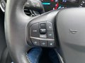 Daumennagel 13 - Ford Fiesta Cool & Connect - Automatik - Navi - Wenig Kilometer - Top