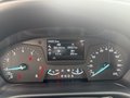 Daumennagel 14 - Ford Fiesta Cool & Connect - Automatik - Navi - Wenig Kilometer - Top