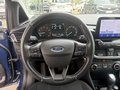 Daumennagel 15 - Ford Fiesta Cool & Connect - Automatik - Navi - Wenig Kilometer - Top