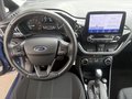 Daumennagel 16 - Ford Fiesta Cool & Connect - Automatik - Navi - Wenig Kilometer - Top
