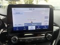 Daumennagel 19 - Ford Fiesta Cool & Connect - Automatik - Navi - Wenig Kilometer - Top