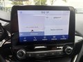 Daumennagel 20 - Ford Fiesta Cool & Connect - Automatik - Navi - Wenig Kilometer - Top