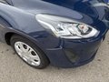 Daumennagel 4 - Ford Fiesta Cool & Connect - Automatik - Navi - Wenig Kilometer - Top