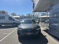 Daumennagel 1 - Ford Focus Turnier ST-Line X - Fahrer Assist.P. - Winter P. - 18 Zoll - Top