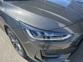 Daumennagel 9 - Ford Focus Turnier ST-Line X - Fahrer Assist.P. - Winter P. - 18 Zoll - Top