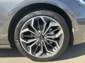 Daumennagel 10 - Ford Focus Turnier ST-Line X - Fahrer Assist.P. - Winter P. - 18 Zoll - Top