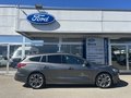 Daumennagel 3 - Ford Focus Turnier ST-Line X - Fahrer Assist.P. - Winter P. - 18 Zoll - Top