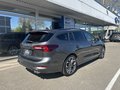 Daumennagel 4 - Ford Focus Turnier ST-Line X - Fahrer Assist.P. - Winter P. - 18 Zoll - Top