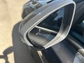 Daumennagel 8 - Ford Focus Turnier ST-Line X - Fahrer Assist.P. - Winter P. - 18 Zoll - Top