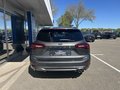 Daumennagel 5 - Ford Focus Turnier ST-Line X - Fahrer Assist.P. - Winter P. - 18 Zoll - Top