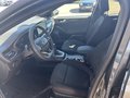Daumennagel 11 - Ford Focus Turnier ST-Line X - Fahrer Assist.P. - Winter P. - 18 Zoll - Top