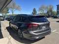 Daumennagel 7 - Ford Focus Turnier ST-Line X - Fahrer Assist.P. - Winter P. - 18 Zoll - Top